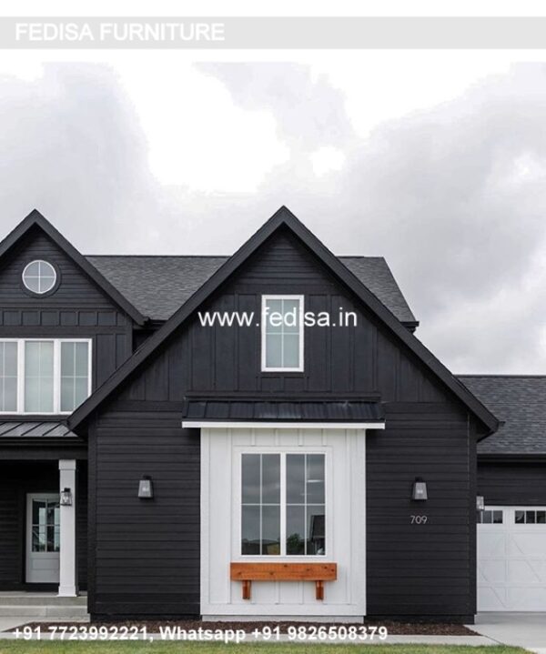 Wooden Door Design Double Door Design House Door Design 2039 Plastic Door Design