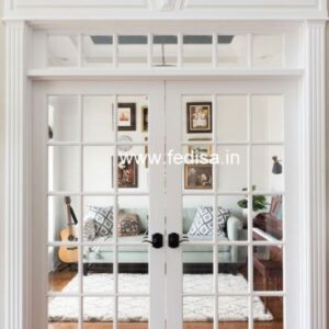 Wooden Door Design Sliding Door Design Main Door Screen Design Main Door With Window Design