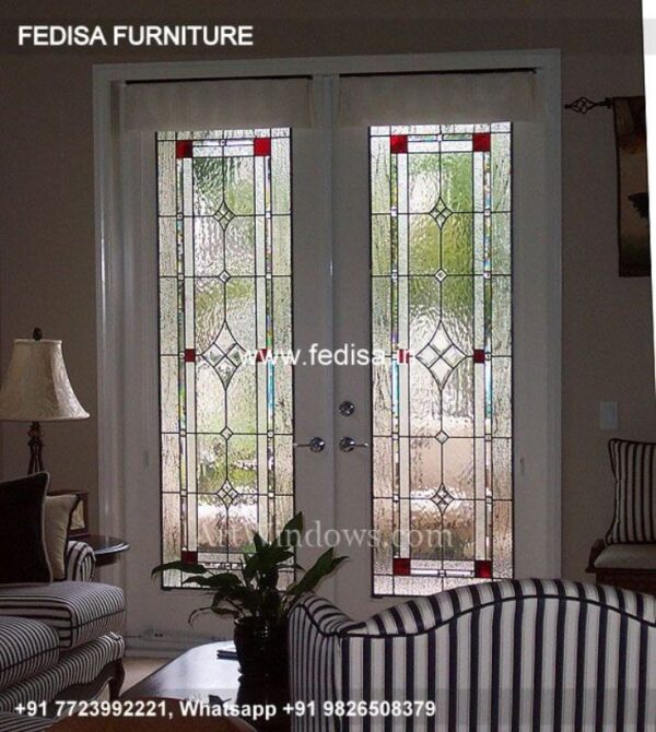 Door Design Glass Door Design Pvc Pooja Door Darvaje Ka Design