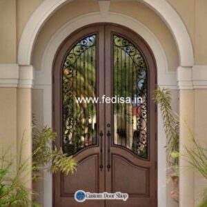 Wooden Door Design Latest Designs Of Main Doors Minimal Sliding Doors Jali Double Door Design 2020