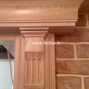 Main Door Design Steel Door Design Flat Front Door Design Modern Main Double Door Designs For Indian Homes
