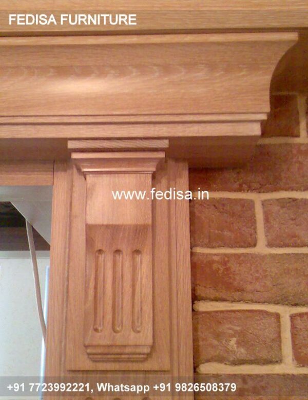 Main Door Design Steel Door Design Flat Front Door Design Modern Main Double Door Designs For Indian Homes