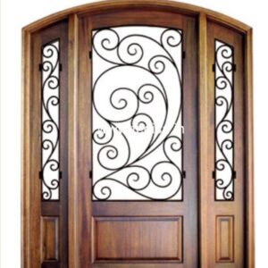 Wooden Door Design Bathroom Door Design Bed Room Gate Design Membrane Door Design