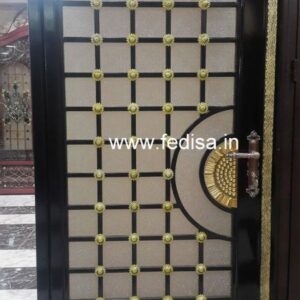 Wooden Door Design Flush Door Design Laminated Door Design Catalog Main Door Attached Window Design
