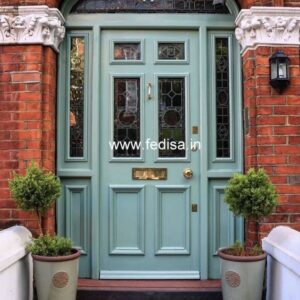 Wooden Door Design Iron Door Design Front Door Canopy Designs Wooden Main Door Designs Indian Style Price
