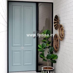 Wooden Door Design House Door Design Plywood Door Design Price Lohe Ka Darwaja New Design