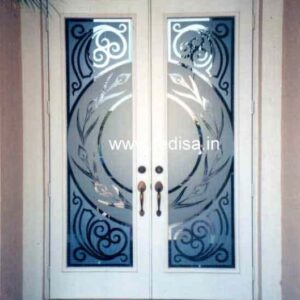 Door Design Wooden Door Design For Home Safety Door Jali Steel Door Design For Home