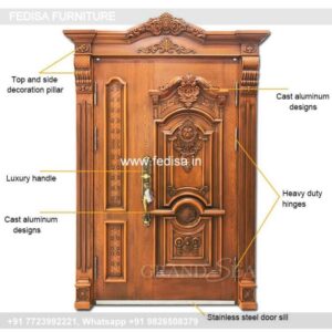 Wooden Door Design Grill Door Design Kitchen Room Door Design Pooja Room Door Designs In Plywood