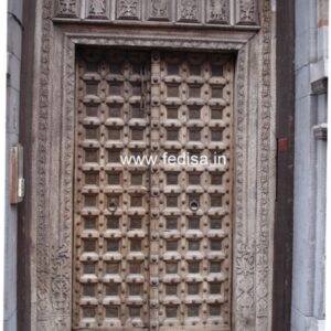Main Door Design Sunmica Door Design Sliding Door Window Design New Double Door Design 2020