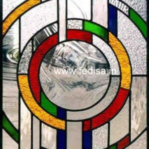 Wooden Door Design Main Door Grill Designs For Flats Khidki Darwaja Design Entrance Door Design For Home
