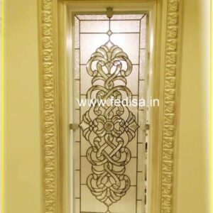 Door Design Front Door Design Pooja Room Bell Design Iron Door Design For Main Door