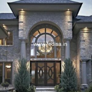 Wooden Door Design Double Door Design Temple Glass Door Design Glass Door For Pooja Room