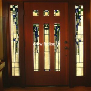 Wooden Door Design Sliding Door Design Jali Ke Palle Ka Design Simple Door Design Wood