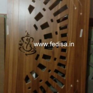 Wooden Door Design Latest Designs Of Main Doors Best Safety Door Design Sliding Door For Kitchen Entrance