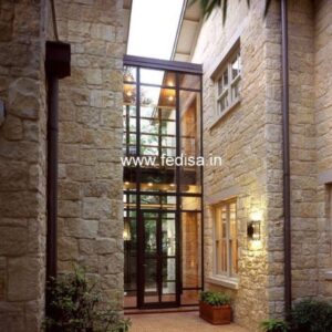 Main Door Design Steel Door Design Mandir Wooden Door Design Office Glass Door Design