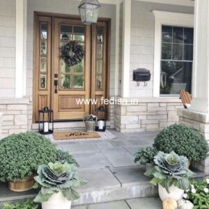 Wooden Door Design Bathroom Door Design Nice Door Design Double Jali Door Design