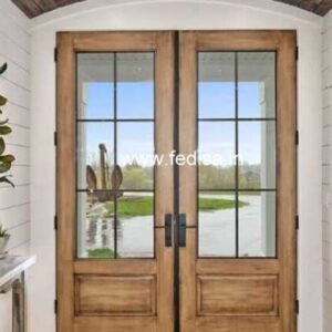 Main Door Design Modern Door Design Main Double Door Lock Design Iron Door Design For House