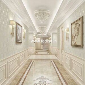 Wooden Door Design Iron Door Design Main Door Plain Design Two Door Design