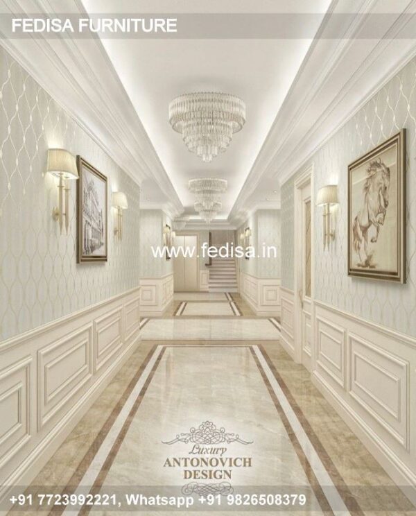 Wooden Door Design Iron Door Design Main Door Plain Design Two Door Design