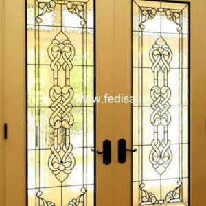 Main Door Design Jali Door Design Teak Veneer Door Design Double Door Design For Home