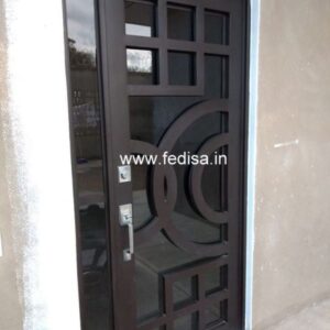 Door Design Wooden Door Design For Home Beautiful Main Door Design Wooden Safety Door Designs For Homes