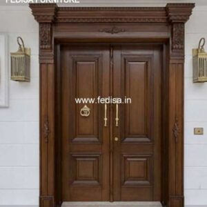 Main Door Design Wooden Main Door Design Door Handle Design With Price Ply Board Door Design
