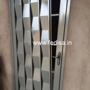 Door Design Safety Grill Gate Design For Main Door Pinterest Wooden Door Design Partition Door Design