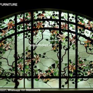 Main Door Design Safety Door Design Modern House Main Door Design Main Door Carving Designs For Indian Homes