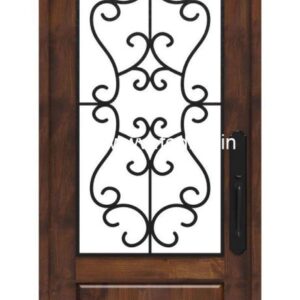 Door Design Wooden Main Door Designs Indian Style Boundary Door Design Door Flower Design
