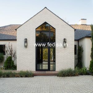 Wooden Door Design Sliding Door Design Stile Door Design Simple Main Door Design