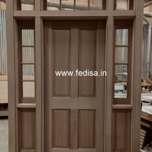 Main Door Design Pooja Room Door Design Sliding Door Design For Balcony Safety Door Design Iron