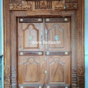 Door Design Room Door Design Iron Sliding Door Design Solid Wood Door Design