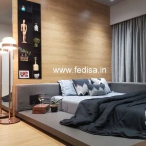 Main Door Design Modern Door Design Aluminum Doors Designs For Kitchen Flat Door Design