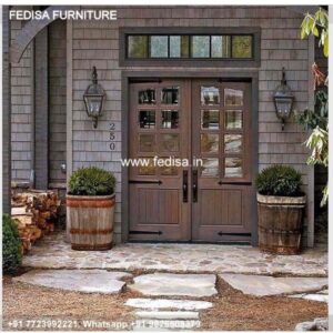 Wooden Door Design Flush Door Design Best Room Door Design Classic Door Design