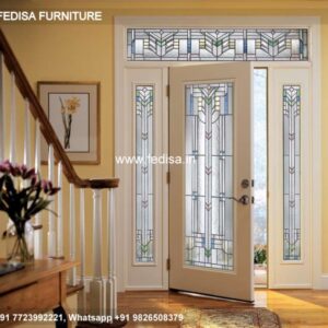 Main Door Design Bedroom Door Design Main Door Cnc Design Modern Double Door Design