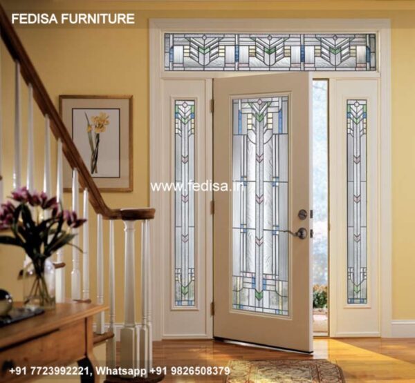 Main Door Design Bedroom Door Design Main Door Cnc Design Modern Double Door Design