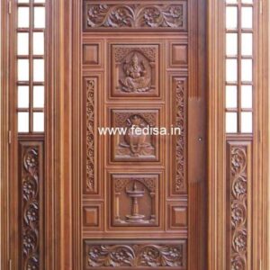 Door Design Main Door Design For Home Mica Design Door Glass Sliding Door Designs For Living Room