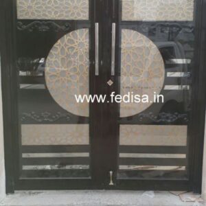 Main Door Design Jali Door Design Contemporary Front Door Design Double Door Design Simple