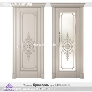 Wooden Door Design House Door Design Double Door Home Design Plywood Door Design For Bedroom