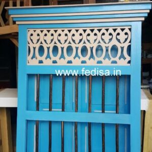 Door Design Wooden Door Design For Home Machar Jali Door Room Door Design For Home