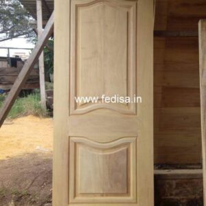 Door Design Safety Grill Gate Design For Main Door Glass Gate Design For Room Drawing Room Glass Door Design