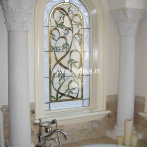 Main Door Design Sunmica Door Design Main Door Ke Design Front Main Door Design