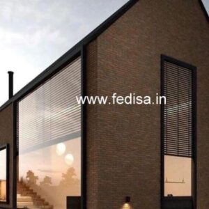 Wooden Door Design Main Door Grill Designs For Flats Sliding Partition For Living Room Main Darwaja Design