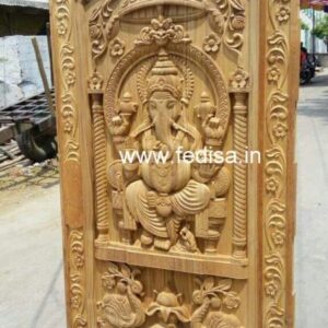 Door Design Wooden Main Door Designs Indian Style Melamine Door Design Steel Gate Design Double Door