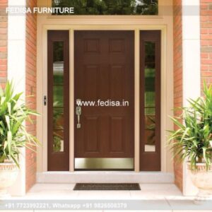 Main Door Design New Main Door Design 3516 Sliding Partition Door Design Design Windows And Doors