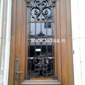 Wooden Door Design Latest Designs Of Main Doors Aluminum Washroom Door Design Grill Door Design For Home