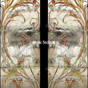 Door Design Room Door Design Iron Darwaja Design Door Beading Design