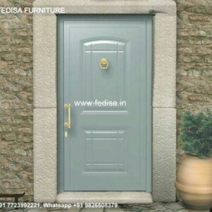 Main Door Design Modern Door Design Main Door Ki Design Main Door Cnc Cutting Design
