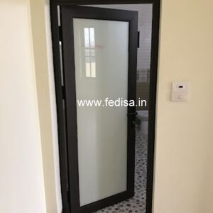 Main Door Design Bedroom Door Design Fabric Door Design Iron Single Door Design For Home