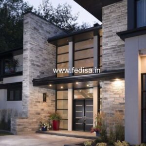 Door Design Main Door Design For Home Simple Door Grill Design Mosquito Door Design